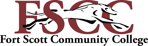 Jenzabar University Logo